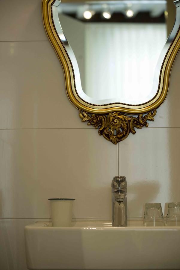 Logement 'T Oude Bierhuys ミデルブルグ エクステリア 写真